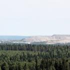 Gruvan i Kemi i Finland är den största underjordsgruvan i Finland. Foto: Estormiz/Wikimedia Commons