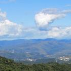 Minas Gerais i Brasilien. Foto: Francisco Boratto/Wikimedia Commons