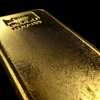 Bild: AI-genererad bild. Inte ett fotografi. Copyright © Conventus – AI-genererat innehåll. Inget av materialet får reproduceras eller användas i andra sammanhang utan skriftligt tillstånd.