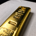 Bild: AI-genererad bild. Inte ett fotografi.
Copyright © Conventus – AI-genererat innehåll. Inget av materialet får reproduceras eller användas i andra sammanhang utan skriftligt tillstånd.