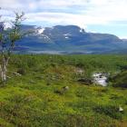 Laponia. Foto: Grapetonix/Wikimedia Commons