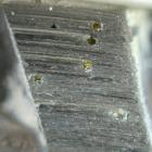 K&Y Diamond är en tillverkare av ”monokristallina diamantverktyg för ultraprecisionsbearbetning”. Foto: Hustvedt/Wikimedia Commons