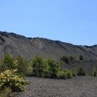 Gruvavfall i Pennsylvania. Foto: Jakec/Wikimedia Commons