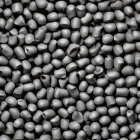 Järnmalmspellets. Bild: AI-genererad bild. Inte ett fotografi.
Copyright © Conventus – AI-genererat innehåll. Inget av materialet får reproduceras eller användas i andra sammanhang utan skriftligt tillstånd.