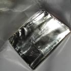 Tenn gynnas av den allmänna rusningen efter metaller. Foto. Leiem/Wikimedia Commons