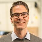 Magnus Zorn. Foto: Zeppelin
