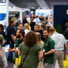 Foto: Euro Mine Expo