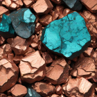 Ill: AI-genererad bild. Inte ett fotografi. Copyright © Conventus – AI-genererat innehåll. Inget av materialet får reproduceras eller användas i andra sammanhang utan skriftligt tillstånd.