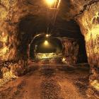 Att en nedlagd gruva i norra Finland nu används för att utveckla nästa generations kommunikationssystem visar hur gruvindustrin kan bli en testplattform för teknisk innovation. Samtidigt är projektet ett exempel på hur behovet av robusta, lokalt kontrollerade nät växer i takt med ökade säkerhetsrisker. Foto: Pyhäsalmi-gruvan