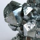 Bild: Rob Lavinsky/iRocks/Wikimedia Commons