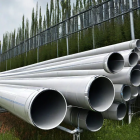 Bild: AI-genererad bild. Inte ett fotografi.
Copyright © Conventus – AI-genererat innehåll. Inget av materialet får reproduceras eller användas i andra sammanhang utan skriftligt tillstånd.