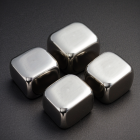 Bild: AI-genererad bild. Inte ett fotografi.
Copyright © Conventus – AI-genererat innehåll. Inget av materialet får reproduceras eller användas i andra sammanhang utan skriftligt tillstånd.