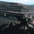 Kolgruva. Foto: Wikimedia Commons / Institute of Economics and Management of Industry CC BY-SA 4.0