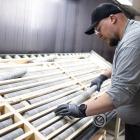 Den senaste prisuppgången på silver innebär nu ett potentiellt trendbrott för Sotkamo Silver. Foto: Sotkamo Silver