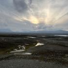 Stekenjokk är ett område i Strömsunds och Vilhelmina kommun i Jämtlands respektive Västerbottens län, några kilometer från den norska gränsen. Foto: Sprucecopse/Wikimedia Commons