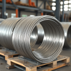 Bild: AI-genererad bild. Inte ett fotografi. Copyright © Conventus – AI-genererat innehåll. Inget av materialet får reproduceras eller användas i andra sammanhang utan skriftligt tillstånd.