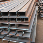 Bild: AI-genererad bild. Inte ett fotografi.
Copyright © Conventus – AI-genererat innehåll. Inget av materialet får reproduceras eller användas i andra sammanhang utan skriftligt tillstånd.