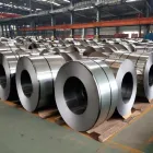 Bild: AI-genererad bild. Inte ett fotografi.
Copyright © Conventus – AI-genererat innehåll. Inget av materialet får reproduceras eller användas i andra sammanhang utan skriftligt tillstånd.