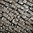 Bild: AI-genererad bild. Inte ett fotografi. Copyright © Conventus – AI-genererat innehåll. Inget av materialet får reproduceras eller användas i andra sammanhang utan skriftligt tillstånd.