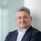 Thyssenkrupps vd Miguel López kräver lägre energipriser och varnar för att den tyska industrin tappar konkurrenskraft mot USA och Kina. Foto: Thyssenkrupp.