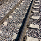 Foto: Wikideas1/Wikimedia Commons