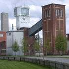I fjol förvärvade Boliden Zinkgruvan från Lundin Mining. Foto: Riggwelter/Wikimedia Commons