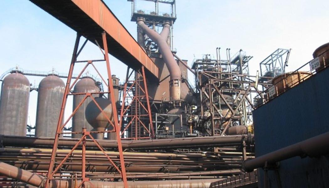 Foto: ArcelorMittal