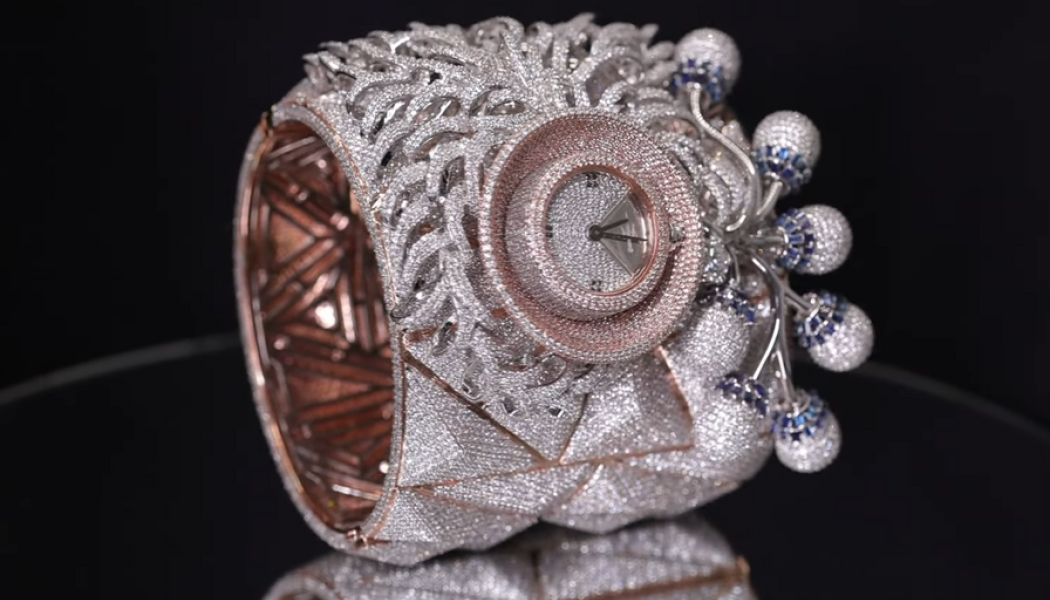 Foto: Renani Jewels