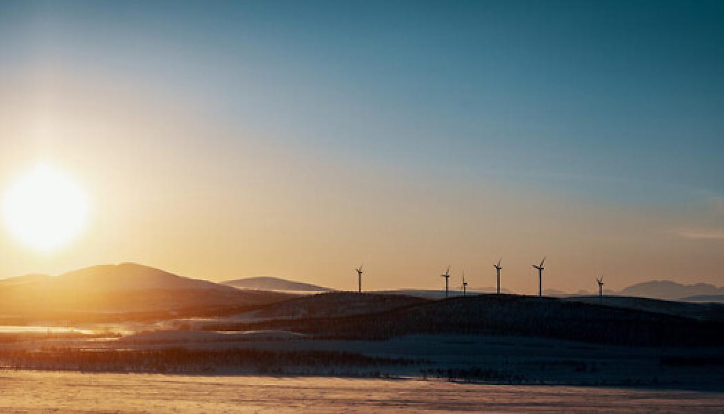 Foto: Copperstone Resources