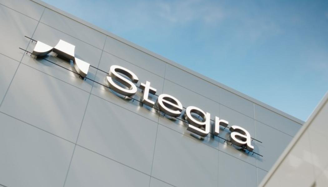 Foto: Stegra 