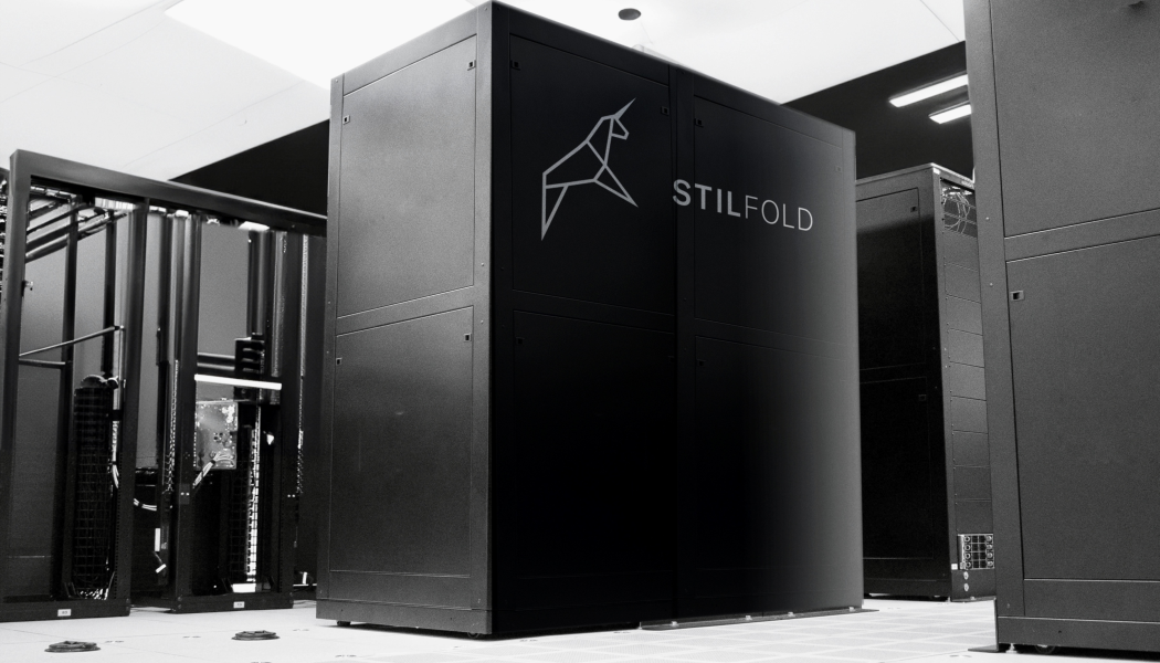 Foto: Stilride 