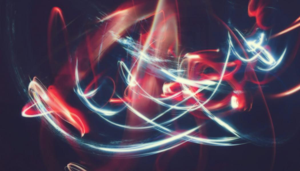 Foto: Ahmad Dirini/Unsplash