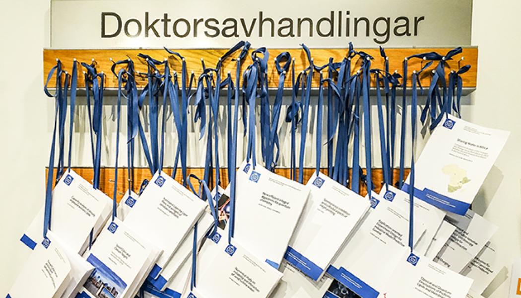 Bild: Jernkontoret 