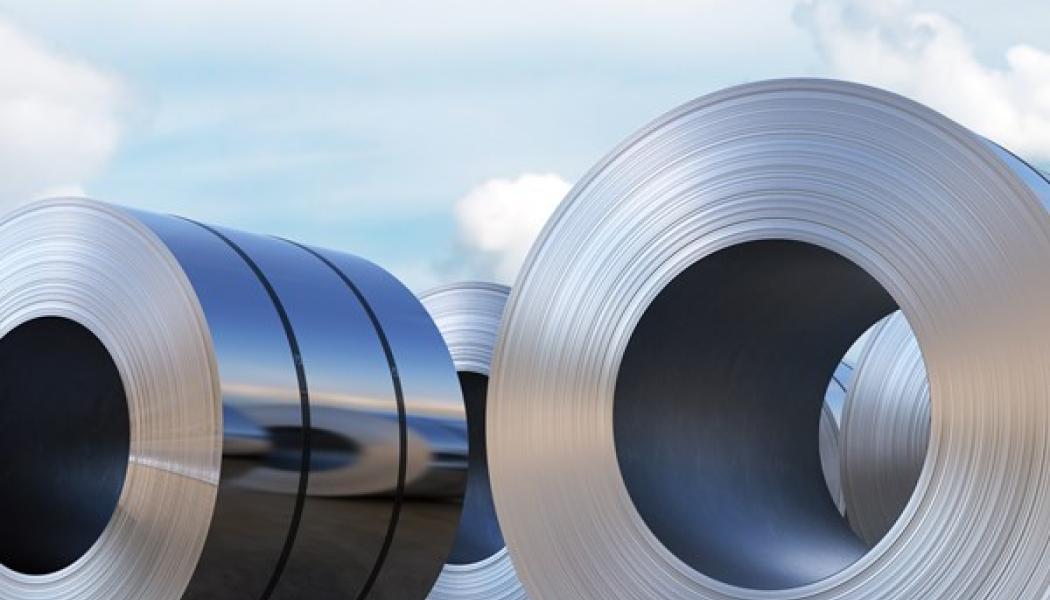 Foto: ArcelorMittal