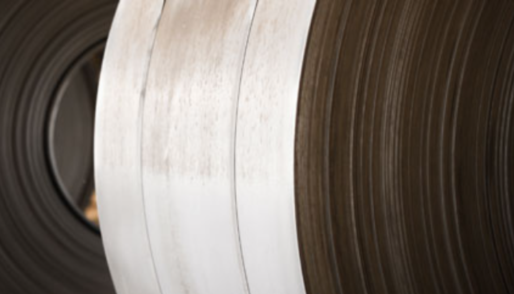 Foto: Arcelor Mittal