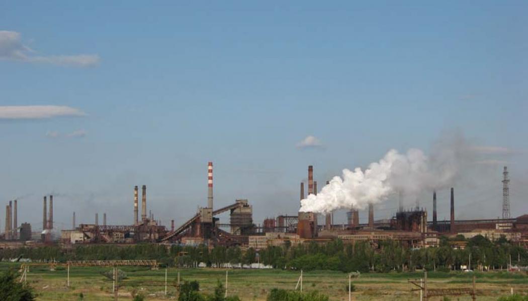 Foto: Wikimedia Commons