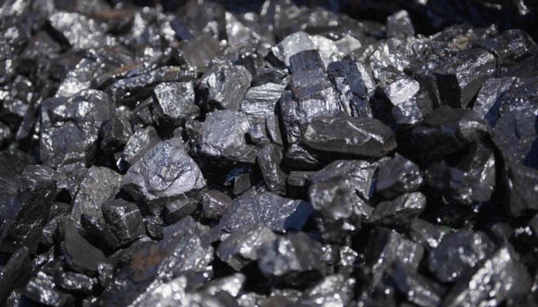 Foto: Glencore