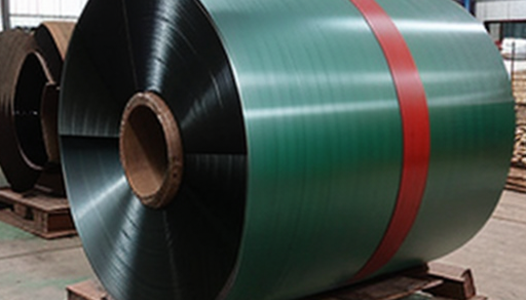 Bild: AI-genererad bild. Inte ett fotografi.
Copyright © Conventus – AI-genererat innehåll. Inget av materialet får reproduceras eller användas i andra sammanhang utan skriftligt tillstånd.