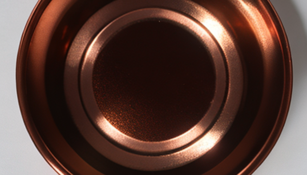 Bild: AI-genererad bild. Inte ett fotografi. Copyright © Conventus – AI-genererat innehåll. Inget av materialet får reproduceras eller användas i andra sammanhang utan skriftligt tillstånd.
