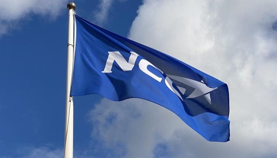 Bild: NCC