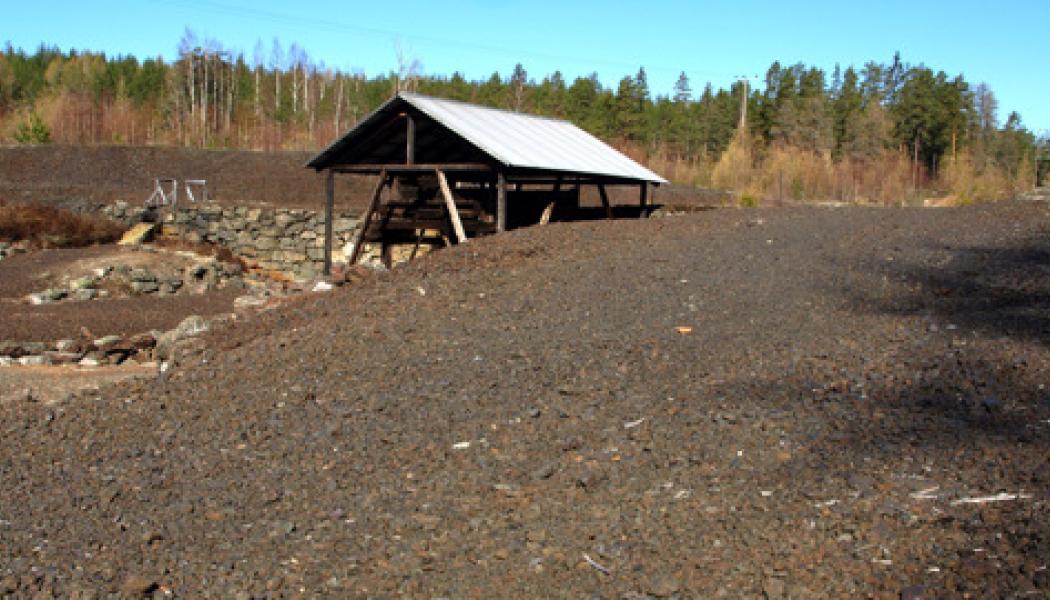 Foto: Erik Jonsson/SGU