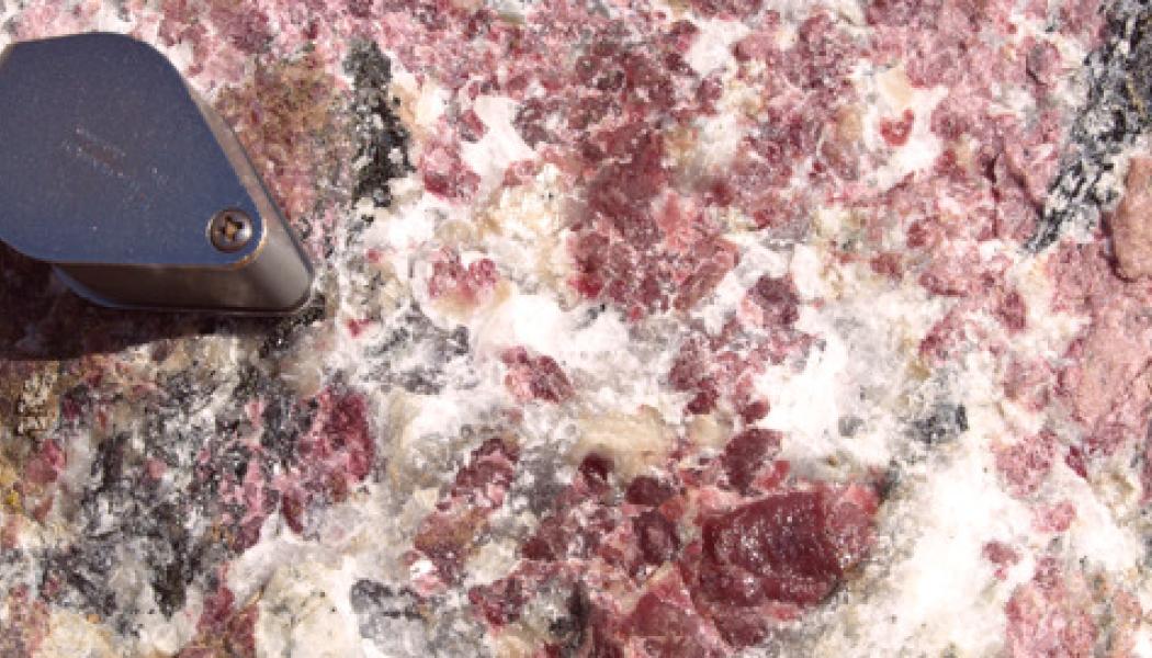 Foto: Erik Jonsson/SGU