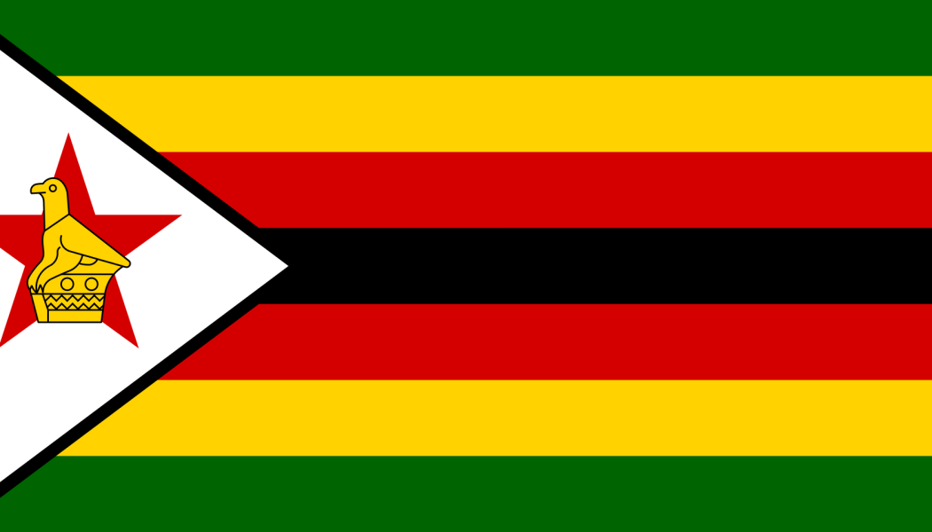 Bild: Wikimedia Commons