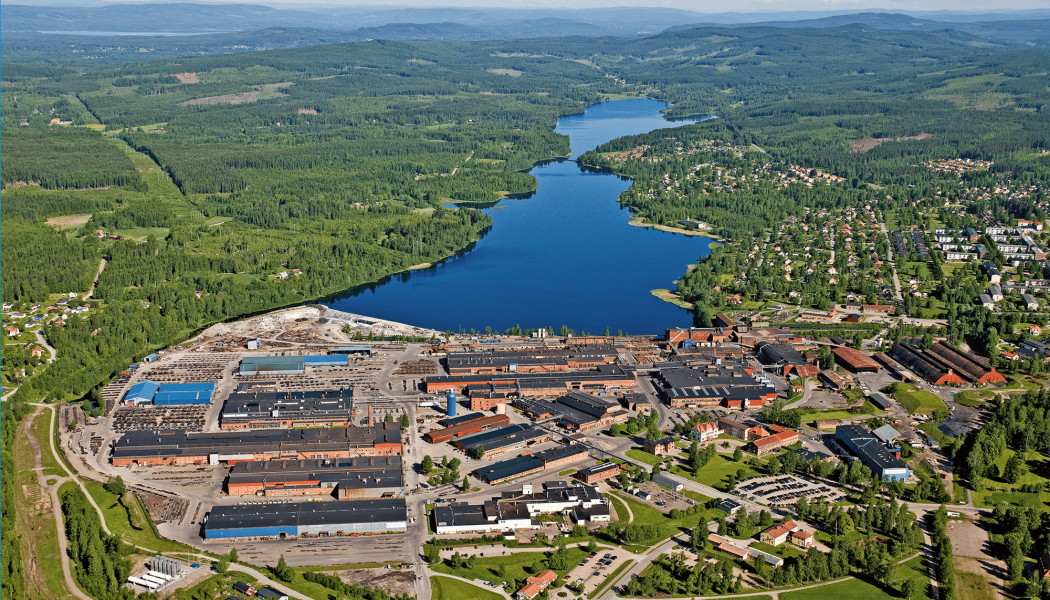 Foto: Uddeholm