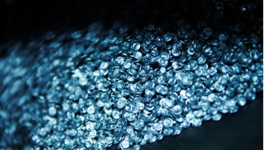 Foto: Glencore