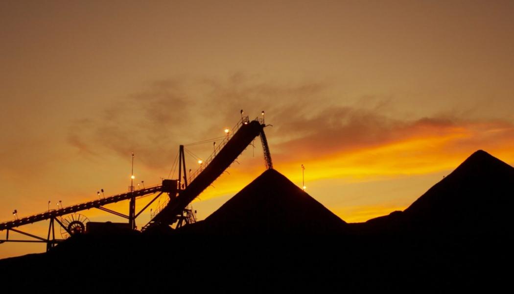 Foto: Glencore