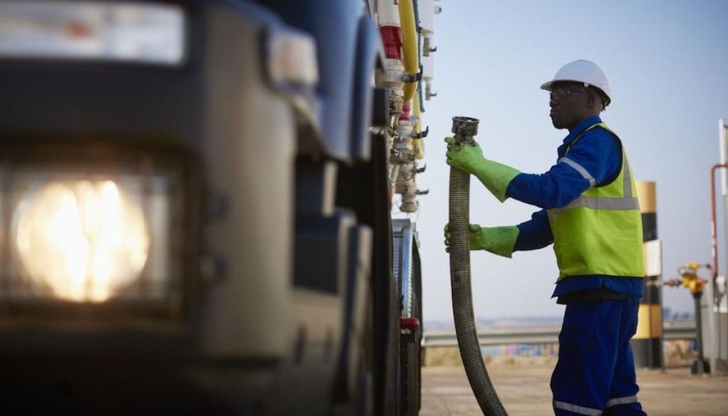 Foto: Glencore