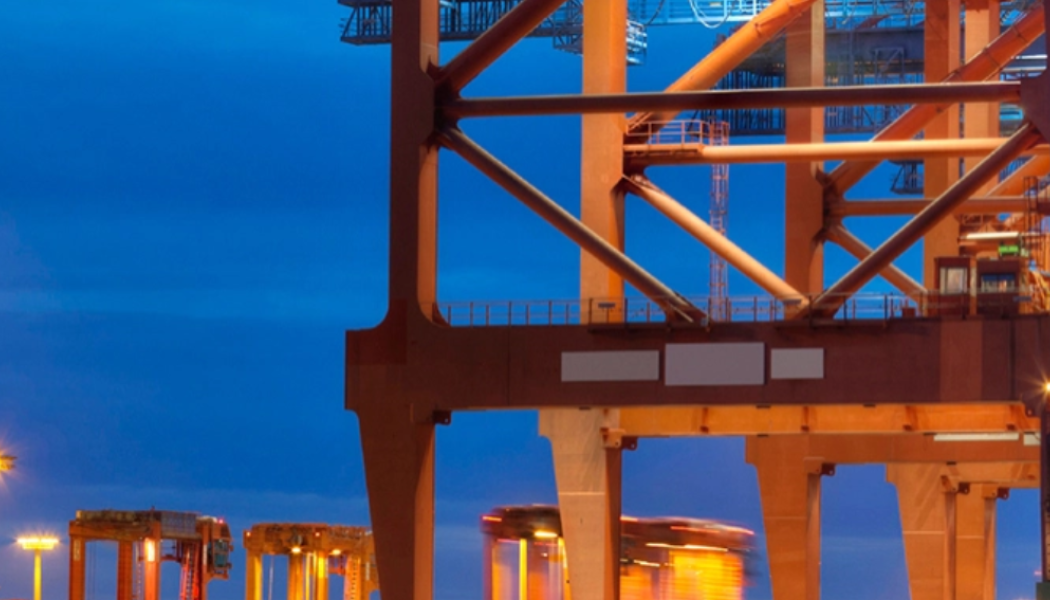 Foto: Glencore