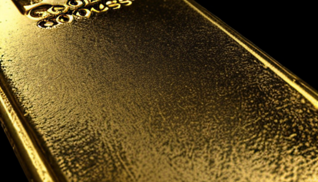 Bild: AI-genererad bild. Inte ett fotografi.
Copyright © Conventus – AI-genererat innehåll. Inget av materialet får reproduceras eller användas i andra sammanhang utan skriftligt tillstånd.