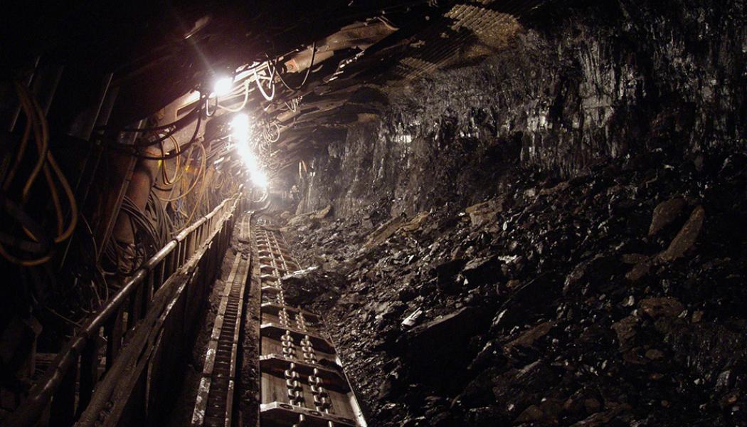 Den strategi som Sverige och Europa har valt för den gröna omställningen innebär en massiv utbyggnad av förnybar energi, vilket förutsätter tillgång till en extremt stor mängd kritiska metaller. Bild: IVL